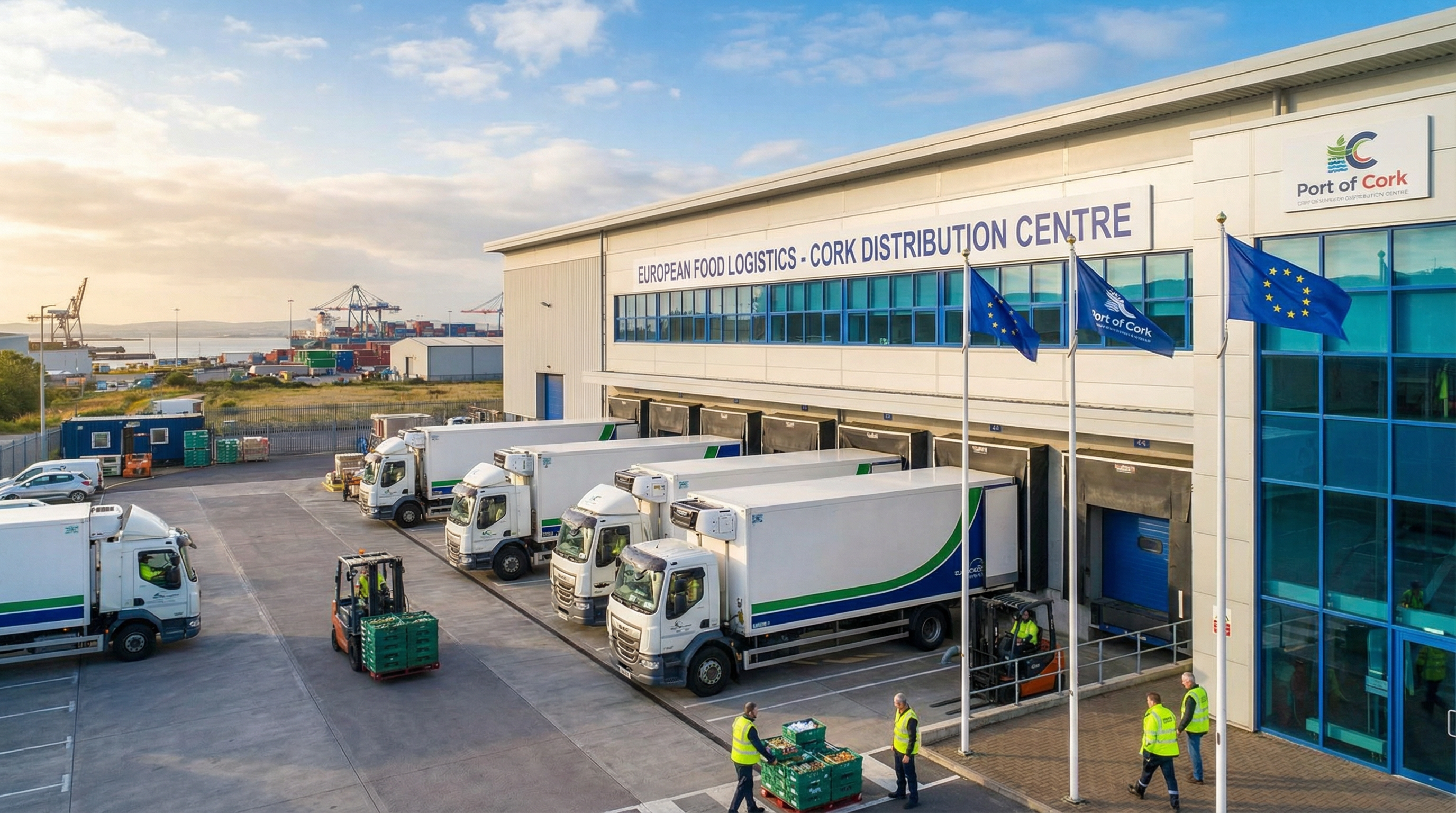 Chicken Breast Fillets